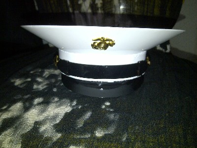 Marines