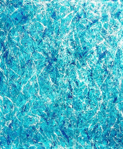 Aqua
